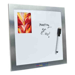 Dry Erase Boards, Custom Printed With Your Logo!
