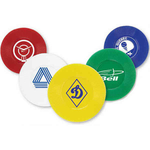 Poker Chips, Custom Printed With Your Logo!