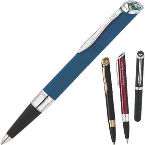 Quill Pocket Pens, Custom Printed With Your Logo!
