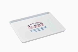 Rectangular Serving Trays, Personalized With Your Logo!