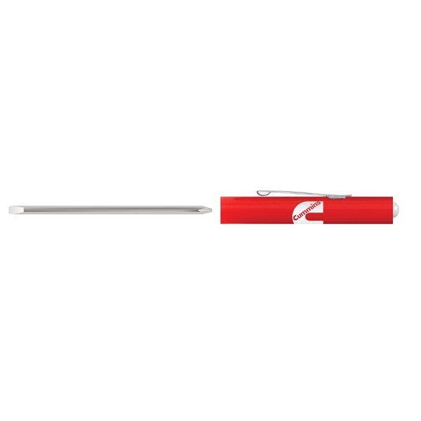 Screwdriver Tools, Custom Printed With Your Logo!