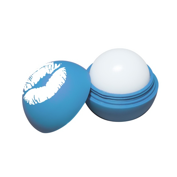 Extreme Lip Balms, Customized With Your Logo!
