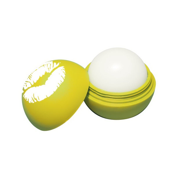 Extreme Lip Balms, Customized With Your Logo!