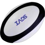 Custom Imprinted Rugby Sport Themed Promotional Items