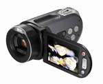 Safety, Recognition and Incentive Program Samsung Full-HD 1080p Camcorder!