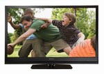 Safety, Recognition and Incentive Program LG 32 inch 1080p LCD HDTV!
