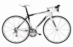 Safety, Recognition and Incentive Program Trek 9 Speed Road Bike!