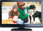 Safety, Recognition and Incentive Program Philips 42 inch 1080p LCD HDTV!
