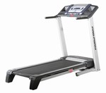 Safety, Recognition and Incentive Program Pro-form 3.0HP Competitor Treadmill!