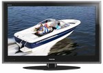 Safety, Recognition and Incentive Program Toshiba 42 inch Regza 1080p LCD HDTV!