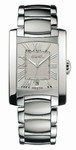Safety, Recognition and Incentive Program Ebel Men's Stainless Steel Calendar Watch!