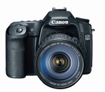 Safety, Recognition and Incentive Program Canon 15.1MP Digital SLR Kit!