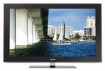 Safety, Recognition and Incentive Program Samsung 63 inch 1080p Plasma HDTV!