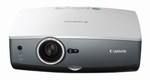 Safety, Recognition and Incentive Program Canon RealiS Multimedia Projector!