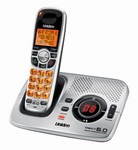 Safety, Recognition and Incentive Program Uniden DECT 6.0 Cordless Phone with Digital Answering System!