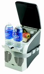 Safety, Recognition and Incentive Program Wagan 6 Liter Thermo Fridge/Warmer!