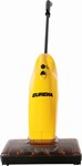 Safety, Recognition and Incentive Program Eureka Quick-Up Bagless Stick Vac!