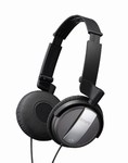 Safety, Recognition and Incentive Program Sony Noise Canceling Headphones!