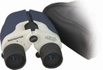 Safety, Recognition and Incentive Program Compact 6-18x22 Zoom Binoculars!