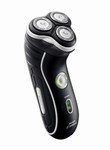 Safety, Recognition and Incentive Program Philips Norelco Rechargeable Cordless Razor!