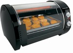 Safety, Recognition and Incentive Program Proctor-Silex Extra Large Toaster/Broiler Oven!