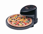 Safety, Recognition and Incentive Program Presto Pizzazz Pizza Oven!