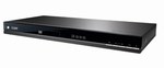 Safety, Recognition and Incentive Program Coby 1080P Upconversion DVD Player with HDMI!