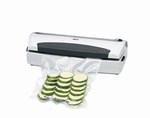Safety, Recognition and Incentive Program Deni Turbo Pump Commercial Quality Vacuum Sealer!