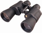 Safety, Recognition and Incentive Program Binolux Long Range 20x50 Binoculars!