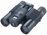 Safety, Recognition and Incentive Program Bushnell 8x21mm Image View Digital Binocular Camera!