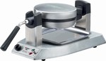 Safety, Recognition and Incentive Program Waring Pro® Professional Belgian Waffle Maker!