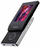 Safety, Recognition and Incentive Program RCA 8GB MP3 Player with 2.2!