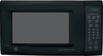 Safety, Recognition and Incentive Program GE .7 Cu. Ft. Countertop Microwave Oven!