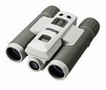 Safety, Recognition and Incentive Program Bushnell Image View Binoculars!