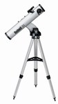 Safety, Recognition and Incentive Program Bushnell 525x3 Inch North Star Go-To Talking Telescope!