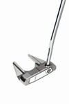 Safety, Recognition and Incentive Program Callaway Odyssey Black Series I Right Handed Putter!