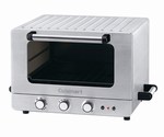 Safety, Recognition and Incentive Program Cuisinart Brick Oven Classic!