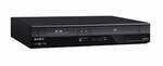 Safety, Recognition and Incentive Program Sony DVD Recorder/VCR Combo with HD Upconversion!