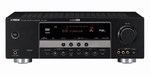 Safety, Recognition and Incentive Program Yamaha 5.1 Channel Digital Home Theater Receiver!