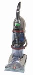 Safety, Recognition and Incentive Program Hoover SteamVac Dual V Widepath with Auto Rinse!