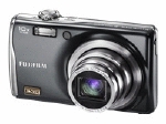Safety, Recognition and Incentive Program Fuji Finepix 10MP Camera!
