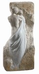 Safety, Recognition and Incentive Program Lladro 'Motherhood Mural' Figurine!