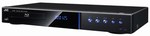 Safety, Recognition and Incentive Program JVC Blu-ray Disc Player!