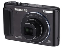 Safety, Recognition and Incentive Program Samsung 12.2MP Digital Camera!