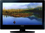 Safety, Recognition and Incentive Program Dynex 22 inch 720p LCD HDTV!