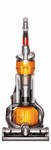 Safety, Recognition and Incentive Program Dyson Ball HEPA Upright Bagless Vacuum!