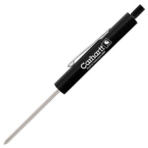Screwdriver Tools, Custom Printed With Your Logo!