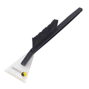 Snowbrushes, Custom Imprinted With Your Logo!