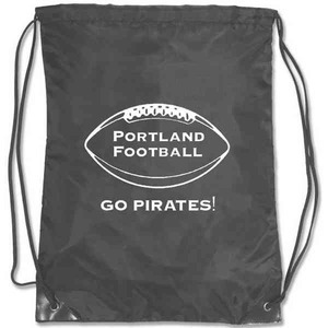 Sport Duffel Bags, Custom Printed With Your Logo!