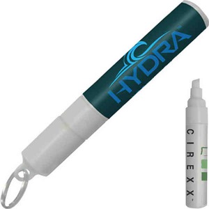 Spot Stick Stain Removers, Custom Imprinted With Your Logo!